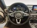 Mazda MX-5 2.0L Skyactiv-G RF Sport Gris - thumbnail 11