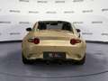 Mazda MX-5 2.0L Skyactiv-G RF Sport Gris - thumbnail 5