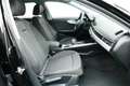 Audi A4 Limousine 35 TFSI Sport Lease Edition. Led Koplamp Schwarz - thumbnail 4