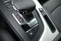 Audi A4 Limousine 35 TFSI Sport Lease Edition. Led Koplamp Noir - thumbnail 22