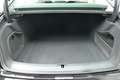 Audi A4 Limousine 35 TFSI Sport Lease Edition. Led Koplamp Schwarz - thumbnail 27