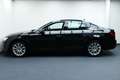 Audi A4 Limousine 35 TFSI Sport Lease Edition. Led Koplamp Schwarz - thumbnail 10