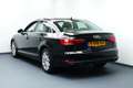 Audi A4 Limousine 35 TFSI Sport Lease Edition. Led Koplamp Schwarz - thumbnail 7