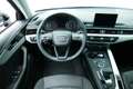 Audi A4 Limousine 35 TFSI Sport Lease Edition. Led Koplamp Schwarz - thumbnail 13