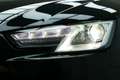 Audi A4 Limousine 35 TFSI Sport Lease Edition. Led Koplamp Schwarz - thumbnail 17