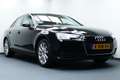 Audi A4 Limousine 35 TFSI Sport Lease Edition. Led Koplamp Noir - thumbnail 2