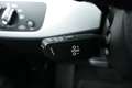 Audi A4 Limousine 35 TFSI Sport Lease Edition. Led Koplamp Schwarz - thumbnail 28