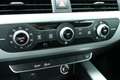Audi A4 Limousine 35 TFSI Sport Lease Edition. Led Koplamp Schwarz - thumbnail 19