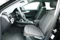 Audi A4 Limousine 35 TFSI Sport Lease Edition. Led Koplamp Schwarz - thumbnail 11