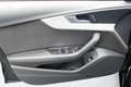 Audi A4 Limousine 35 TFSI Sport Lease Edition. Led Koplamp Schwarz - thumbnail 29