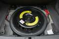 Audi A4 Limousine 35 TFSI Sport Lease Edition. Led Koplamp Schwarz - thumbnail 35