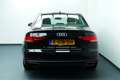 Audi A4 Limousine 35 TFSI Sport Lease Edition. Led Koplamp Schwarz - thumbnail 26