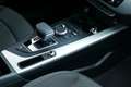 Audi A4 Limousine 35 TFSI Sport Lease Edition. Led Koplamp Schwarz - thumbnail 5