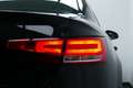 Audi A4 Limousine 35 TFSI Sport Lease Edition. Led Koplamp Schwarz - thumbnail 34