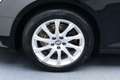 Audi A4 Limousine 35 TFSI Sport Lease Edition. Led Koplamp Schwarz - thumbnail 15