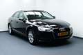 Audi A4 Limousine 35 TFSI Sport Lease Edition. Led Koplamp Noir - thumbnail 1