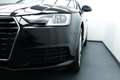 Audi A4 Limousine 35 TFSI Sport Lease Edition. Led Koplamp Noir - thumbnail 16