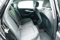 Audi A4 Limousine 35 TFSI Sport Lease Edition. Led Koplamp Schwarz - thumbnail 8