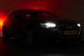 Audi A4 Limousine 35 TFSI Sport Lease Edition. Led Koplamp Noir - thumbnail 3