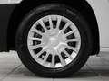 Toyota Proace City Verso 1.5D 100 CV S&S Short Lounge Blanc - thumbnail 17
