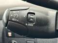 Peugeot Partner Tepee 1.6 XT Executive / Airco / Cruise Control. Oranje - thumbnail 16