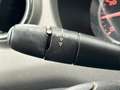 Peugeot Partner Tepee 1.6 XT Executive / Airco / Cruise Control. Naranja - thumbnail 18