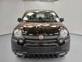 Fiat Panda CROSS 1.0 GSE FIREFLY HYBRID 70CV 5POSTI ONLYPROMO Zwart - thumbnail 2