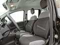 Fiat Panda CROSS 1.0 GSE FIREFLY HYBRID 70CV 5POSTI ONLYPROMO Zwart - thumbnail 9