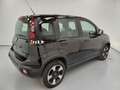 Fiat Panda CROSS 1.0 GSE FIREFLY HYBRID 70CV 5POSTI ONLYPROMO Zwart - thumbnail 6