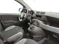 Fiat Panda CROSS 1.0 GSE FIREFLY HYBRID 70CV 5POSTI ONLYPROMO Zwart - thumbnail 14