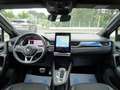 Renault Captur Captur 1.6 E-Tech full hybrid Esprit Alpine auto Blu/Azzurro - thumbnail 14