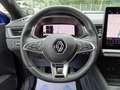 Renault Captur Captur 1.6 E-Tech full hybrid Esprit Alpine auto Blu/Azzurro - thumbnail 9