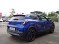 Renault Captur Captur 1.6 E-Tech full hybrid Esprit Alpine auto Blu/Azzurro - thumbnail 6