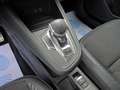Renault Captur Captur 1.6 E-Tech full hybrid Esprit Alpine auto Blu/Azzurro - thumbnail 12