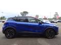 Renault Captur Captur 1.6 E-Tech full hybrid Esprit Alpine auto Blu/Azzurro - thumbnail 3