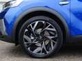 Renault Captur Captur 1.6 E-Tech full hybrid Esprit Alpine auto Blu/Azzurro - thumbnail 15
