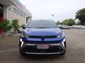 Renault Captur Captur 1.6 E-Tech full hybrid Esprit Alpine auto Blu/Azzurro - thumbnail 2