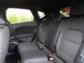 Renault Captur Captur 1.6 E-Tech full hybrid Esprit Alpine auto Blu/Azzurro - thumbnail 13
