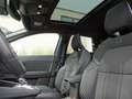 Renault Captur Captur 1.6 E-Tech full hybrid Esprit Alpine auto Blu/Azzurro - thumbnail 7