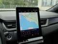 Renault Captur Captur 1.6 E-Tech full hybrid Esprit Alpine auto Blu/Azzurro - thumbnail 10