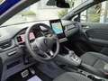 Renault Captur Captur 1.6 E-Tech full hybrid Esprit Alpine auto Blu/Azzurro - thumbnail 8