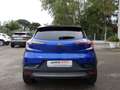 Renault Captur Captur 1.6 E-Tech full hybrid Esprit Alpine auto Blu/Azzurro - thumbnail 5