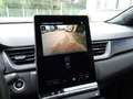 Renault Captur Captur 1.6 E-Tech full hybrid Esprit Alpine auto Blu/Azzurro - thumbnail 11