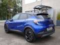 Renault Captur Captur 1.6 E-Tech full hybrid Esprit Alpine auto Blu/Azzurro - thumbnail 4