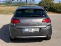 Citroen C4 C4 1.2 PureTech Live Edition 110 Live Edition Gris - thumbnail 5