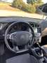 Citroen C4 C4 1.2 PureTech Live Edition 110 Live Edition Gris - thumbnail 2