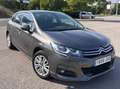 Citroen C4 C4 1.2 PureTech Live Edition 110 Live Edition Gris - thumbnail 8