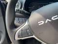 Dacia Spring EXPRESSION PRISE COMBO ELECTRIC 45CH 25PPM 27.4KWH ACHAT-INTEGRAL SOH 95% Schwarz - thumbnail 25