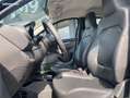 Dacia Spring EXPRESSION PRISE COMBO ELECTRIC 45CH 25PPM 27.4KWH ACHAT-INTEGRAL SOH 95% Schwarz - thumbnail 5