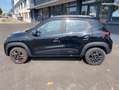 Dacia Spring EXPRESSION PRISE COMBO ELECTRIC 45CH 25PPM 27.4KWH ACHAT-INTEGRAL SOH 95% Schwarz - thumbnail 18